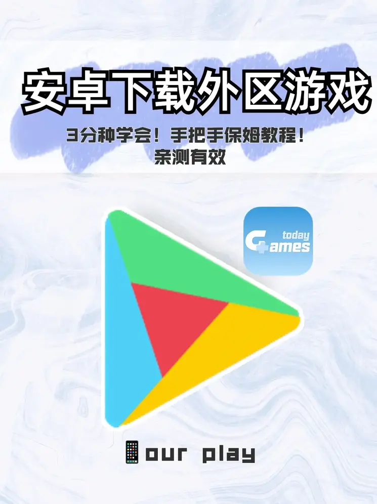 日韩精品一区二区heyzo截图1